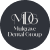 Mulgrave Dental Group