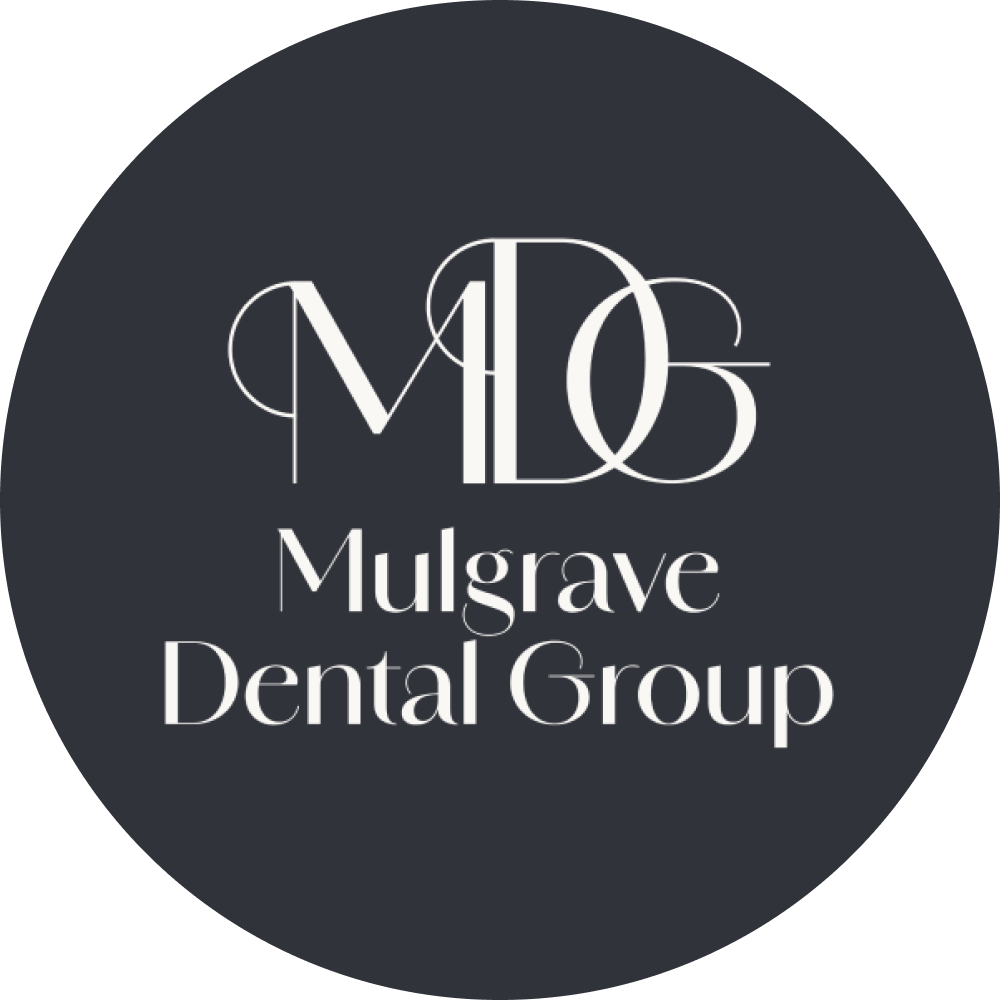 Mulgrave Dental Group
