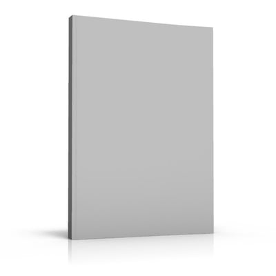 book-placeholder book-placeholder