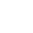 Flexible payment options