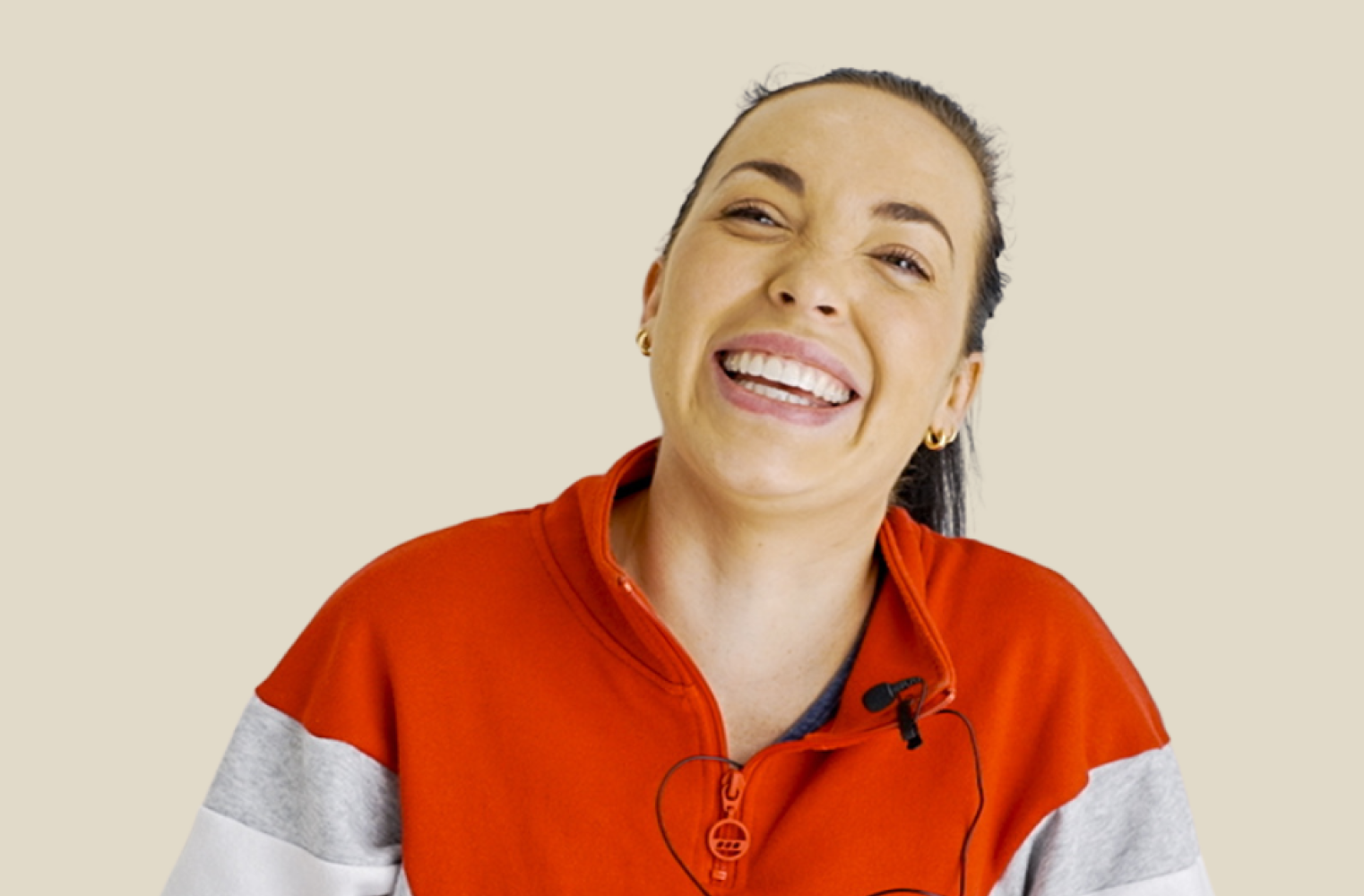 The Life-Changing Power of a Smile Makeover